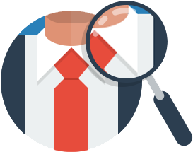 Career Job launch Event