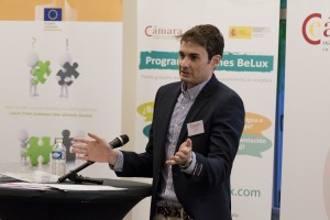 ProgramaJóvenesBeLux-121