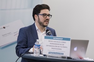 ProgramaJóvenesBeLux-154