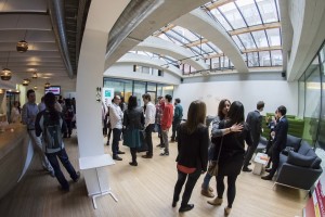 ProgramaJóvenesBeLux-30