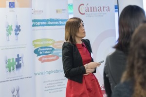ProgramaJóvenesBeLux-35
