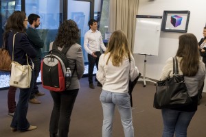 ProgramaJóvenesBeLux-71