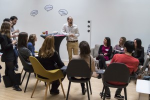 ProgramaJóvenesBeLux-86