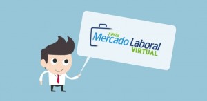noticia 20 04-feria-mercado-laboral-virtual-
