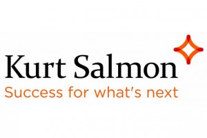 11 05 kurt-salmon-luxembourg-5997-1133358880