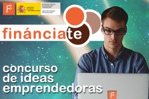 12 05 financiate-Foto-355x237px-v3