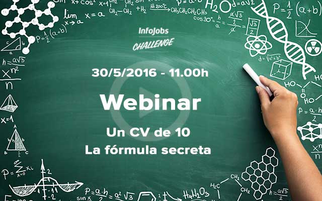 27 05 cv-formula-secreta