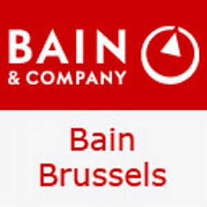 3 04 TWITTER_bain-brussels_400x400