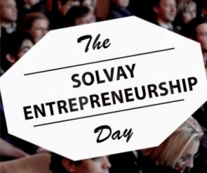 esta 09 05Capture-d’écran-2015-03-16-à-09.52.15-e1426497229304