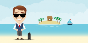 10-grandes-ofertas-de-trabajo-para-este-verano