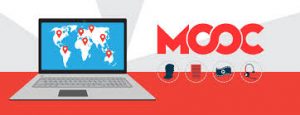 Noticia 03-06 MOOC Cursos