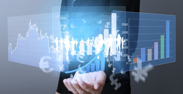 futuro-profesiones-thinkstock