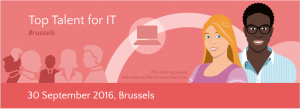top talent it