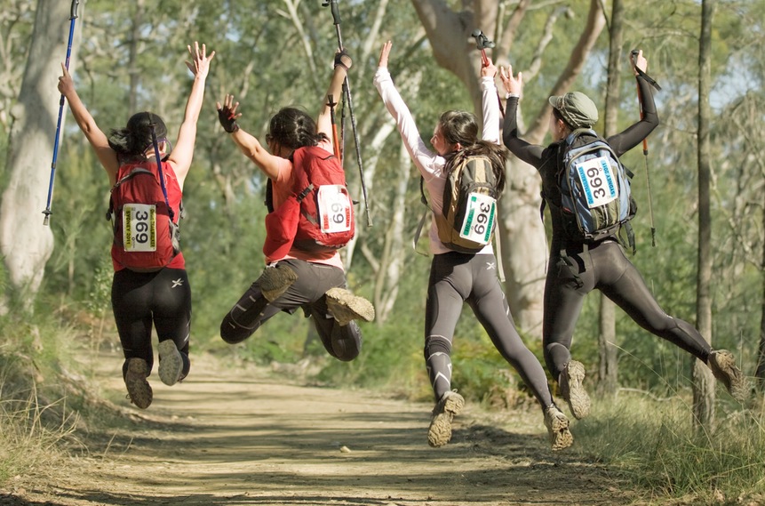 Captura-de-pantalla-2014-09-08-a-las-19.13.56