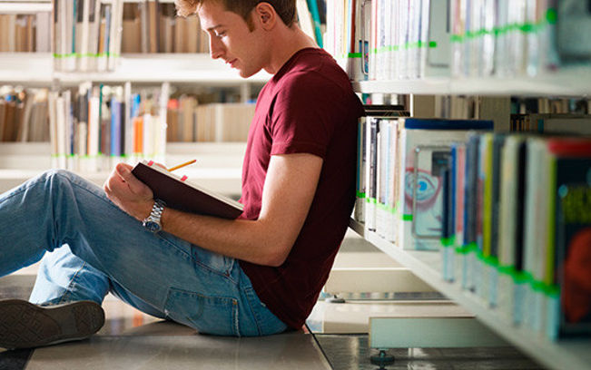 cb2fa746a4f9bd143326c8db62df8201