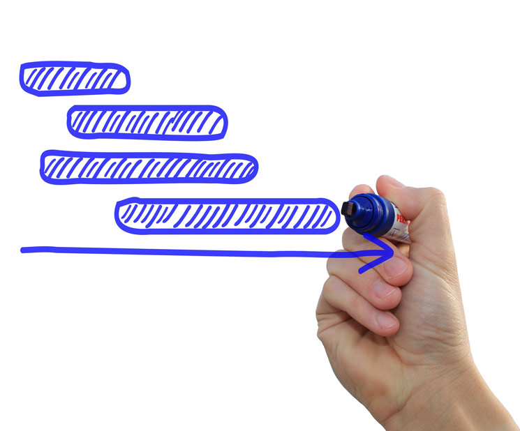 planificacion_contenidos_blog_4