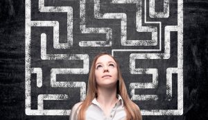 1469793119_244661_1470133881_noticia_normal_recorte1