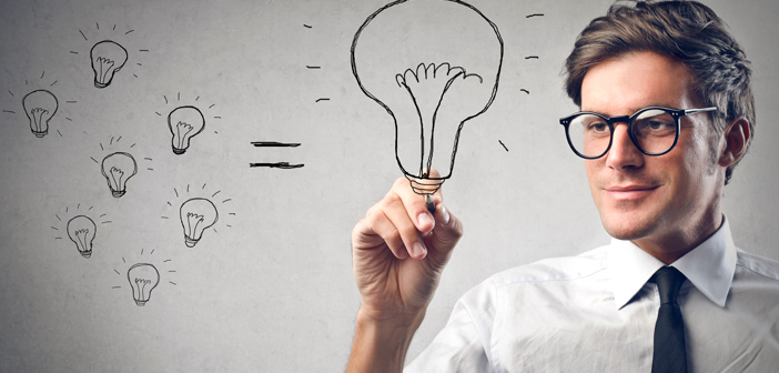 5-decisiones-que-cambiaran-su-vida-para-siempre-como-empresario