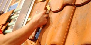 57b3fb4e35709a310560f2f9