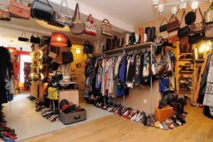 795048801_B978076505Z.1_20160310131747_000_GVH6C4TC1.1-0