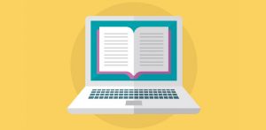 cursos-online-gratuitos-comienzan-abril