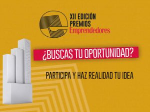 haz-realidad-tu-proyecto_articuloApaisada