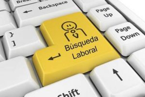 phpThumb_generated_thumbnail