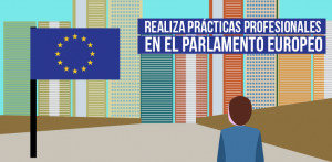 realiza-practicas-profesionales-en-el-parlamento-europeo