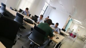 1467299653_705757_1467300065_noticia_normal