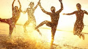 20160908151254-depositphotos-22505005-l-2015