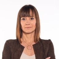 AAEAAQAAAAAAAAOsAAAAJDEyZDNlODNkLWMyMmYtNDUyMy05N2FjLWZhMmY3NDk4ZjYwMA