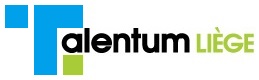 talentum