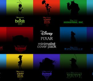 1476037626_750776_1476037941_noticia_normal_recorte1