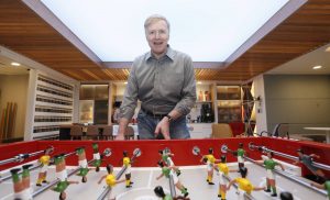 1476037626_750776_1476037941_noticia_normal_recorte1