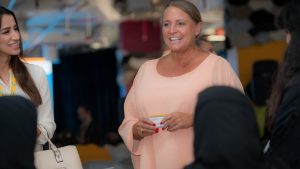 20151021060210-sap-1