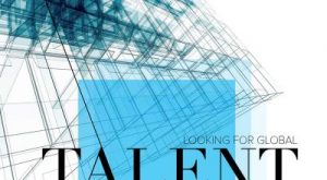 flyer_inspireli-awards-2016_en_online