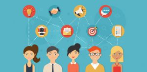 melhore-comunicacao-3-mitos-networking-noticias