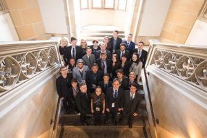 2016-charlemagne-youth-prize-winners