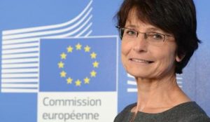 comisaria-k3d-620x349abc