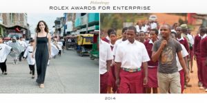 th_1cce678baa2865fe866ba90e481edd63_rolex-awards-en-efeverde