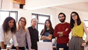 3-consejos-de-búsqueda-de-empleo-para-los-millennials