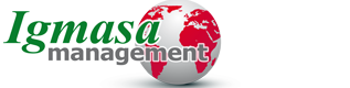 igmasa